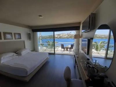 Bilkent Casa Costa Boutique - 46