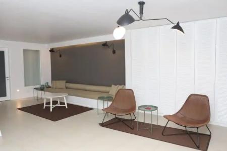 Bilkent Casa Costa Boutique - 31