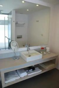 Bilkent Casa Costa Boutique - 53