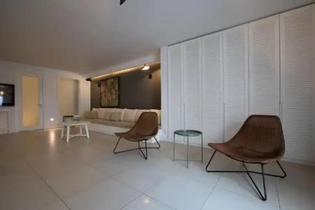 Bilkent Casa Costa Boutique - 29