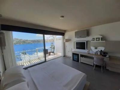 Bilkent Casa Costa Boutique - 51