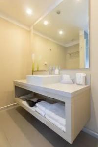 Bilkent Casa Costa Boutique - 59