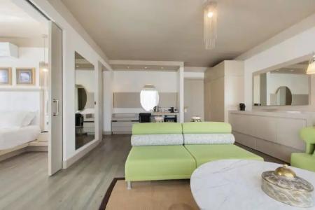 Bilkent Casa Costa Boutique - 72