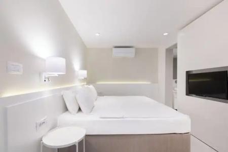 Bilkent Casa Costa Boutique - 13