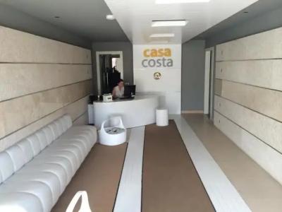 Bilkent Casa Costa Boutique - 9