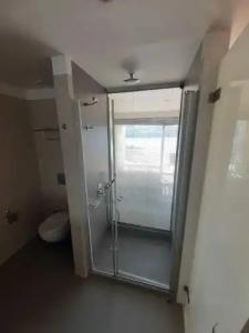 Bilkent Casa Costa Boutique - 47