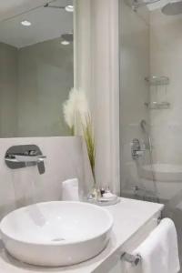 Bilkent Casa Costa Boutique - 8