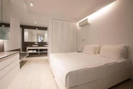 Bilkent Casa Costa Boutique - 16