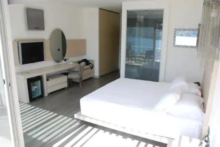 Bilkent Casa Costa Boutique - 54