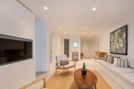 Bilkent Casa Costa Boutique - 32