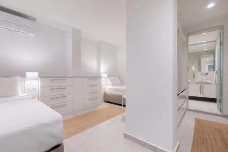 Bilkent Casa Costa Boutique - 17