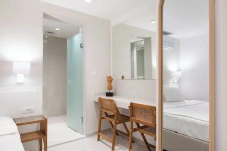 Bilkent Casa Costa Boutique - 24