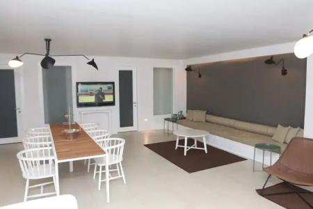 Bilkent Casa Costa Boutique - 10