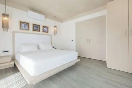 Bilkent Casa Costa Boutique - 69