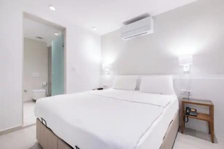 Bilkent Casa Costa Boutique - 14