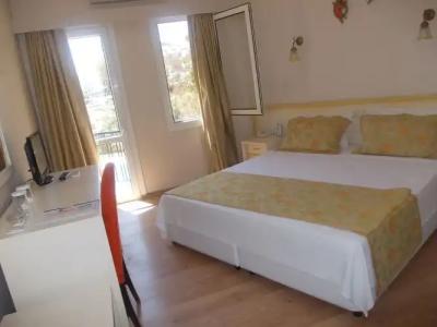 Gundem Resort - 5
