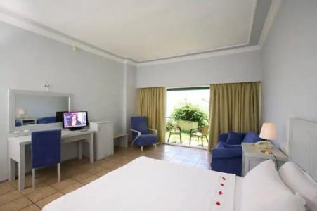 Gundem Resort - 6