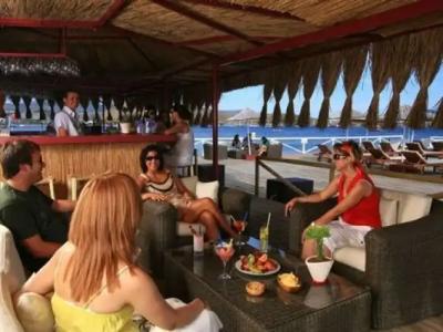 Gundem Resort - 32
