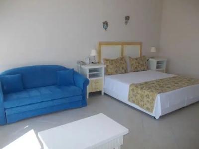 Gundem Resort - 3