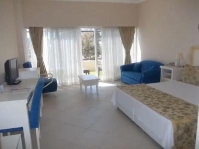 Gundem Resort - 2