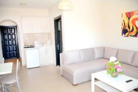 Maison 48 Apart - 70