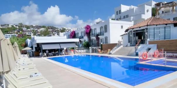 Maison 48 Apart - 86