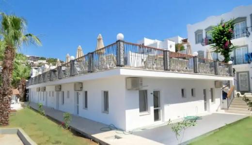 Maison 48 Apart - 80