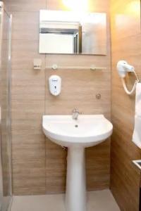 Maison 48 Apart - 59