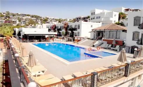 Maison 48 Apart - 76