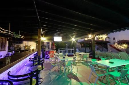 Maison 48 Apart - 71