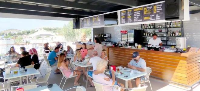 Maison 48 Apart - 88