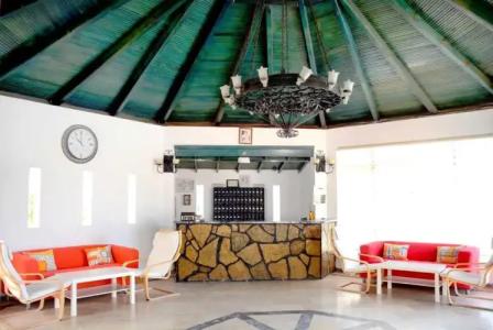 Maison 48 Apart - 67