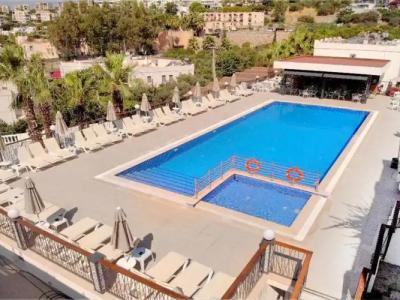 Maison 48 Apart - 61