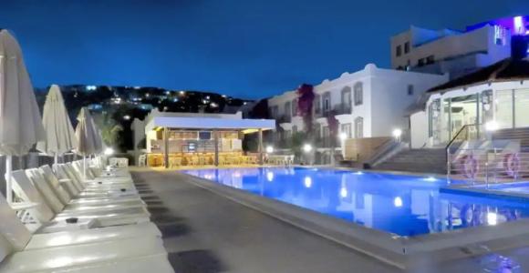 Maison 48 Apart - 83