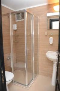 Maison 48 Apart - 58