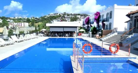 Maison 48 Apart - 81