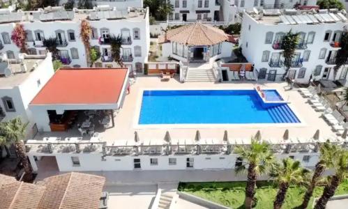 Maison 48 Apart - 79