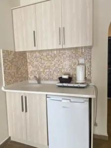 Maison 48 Apart - 51