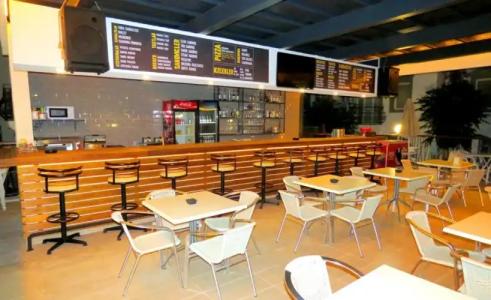 Maison 48 Apart - 77