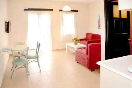 Maison 48 Apart - 69