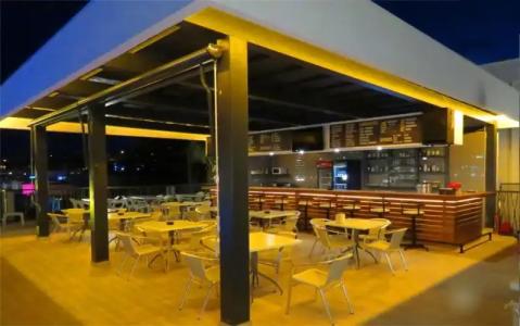 Maison 48 Apart - 74