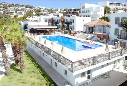 Maison 48 Apart - 65