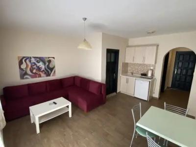 Maison 48 Apart - 53