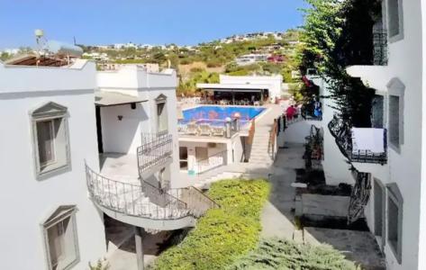 Maison 48 Apart - 73