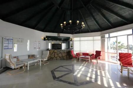 Maison 48 Apart - 72