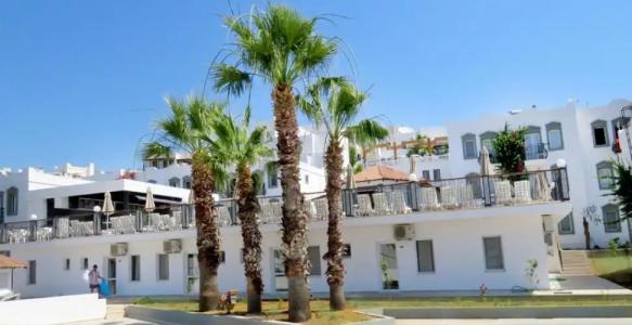 Maison 48 Apart - 84