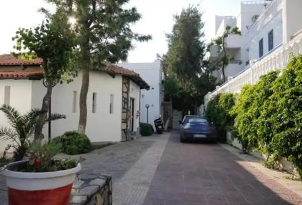 Maison 48 Apart - 64