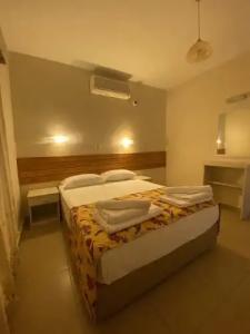 Maison 48 Apart - 50