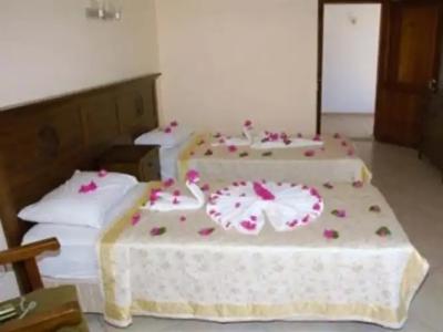 Gumbet Beach Resort - 2