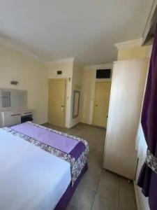 Canna Garden - Adults Only - 78